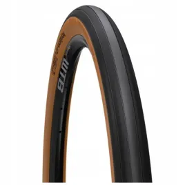 wtb-opona-650x47c-horizon-tcs-road