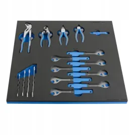 unior-zestaw-kluczy-na-wkladce-do-2600b