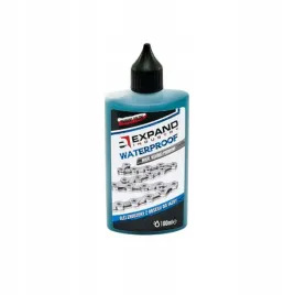 expand-waterproof-chain-oil-100-ml