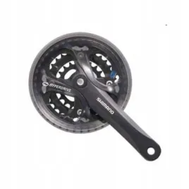 shimano-mech-korbowy-fcm361-48x38x28-czarny