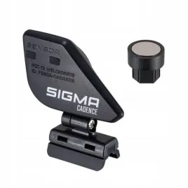 sigma-czujnik-kadencji-sts-set-originals