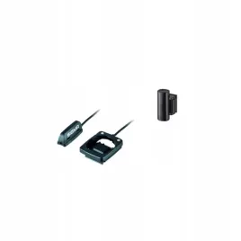 sigma-uchwyt-sigma-originals-cr2450-90-cm-set
