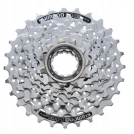 shimano-kaseta-zebatek-mtb-alivio-cshg51-8