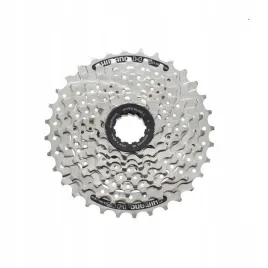 shimano-kaseta-zebatek-mtb-acera-cshg41-8