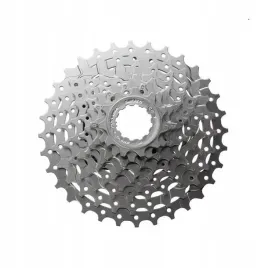 shimano-kaseta-zebatek-mtb-alivio-hg-400-9-rz