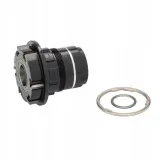 wtb-bebenek-sram-xdr-do-potera