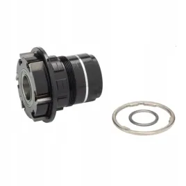 wtb-bebenek-sram-xdr-do-potera