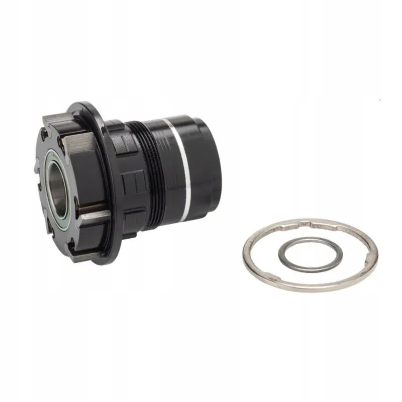 wtb-bebenek-sram-xdr-do-potera