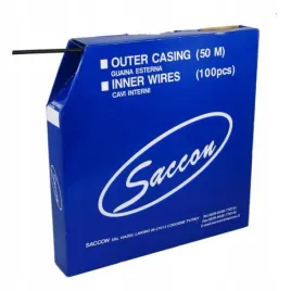pancerz-hamulca-50-m-box