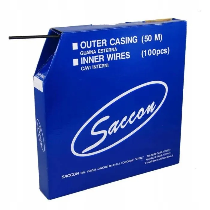 pancerz-hamulca-50-m-box