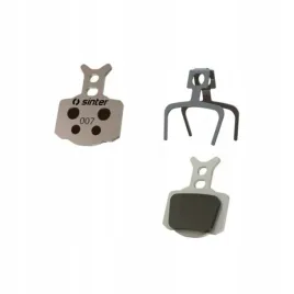 sinter-okladziny-hamulcowe-formula-cura-green