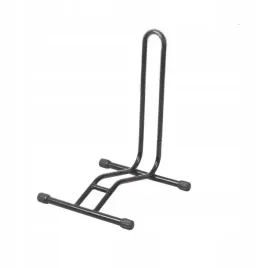 stojak-na-rower-16-29