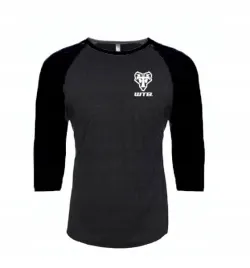 wtb-koszulka-raglan-dlugi-rekaw-szaro-czarna