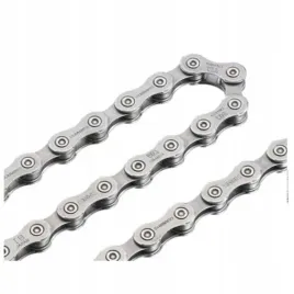 shimano-lancuch-hg-71-116-ogniw-678-rz