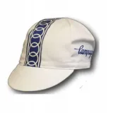 apis-czapeczka-profi-gitane-campagnolo