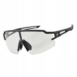 rockbros-okulary-z-fotochromem-wkladka-korekcyjna