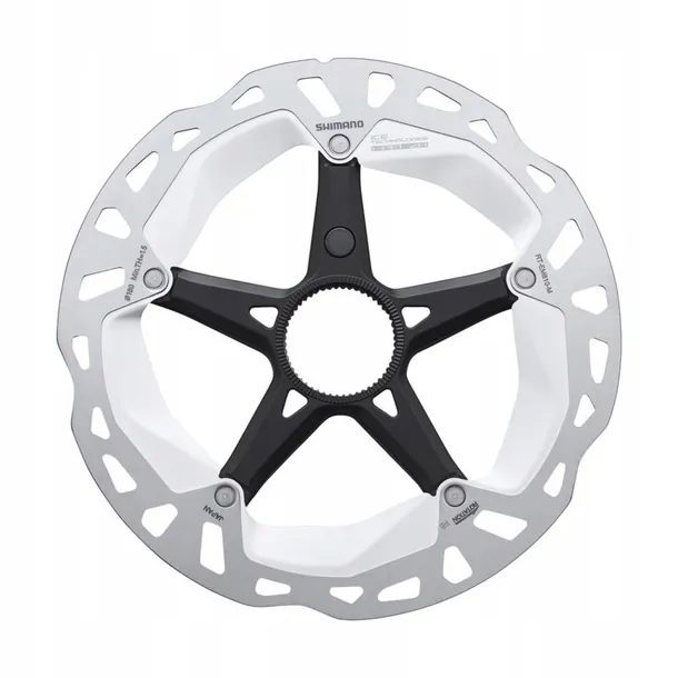 shimano-tarcza-hamulca-160mm-cent-lock-rt-mt810