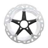 shimano-tarcza-hamulca-160mm-cent-lock-rt-mt810