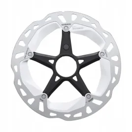 shimano-tarcza-hamulca-160mm-cent-lock-rt-mt810