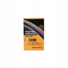 continental-detka-race-28-18-25-622-630-fv80-mm