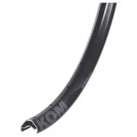 wtb-obrecz-kom-rowerowa-i-23-275-584x23c