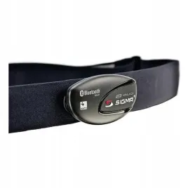 sigma-czujnik-ekg-z-paskiem-rox-1011-ant