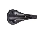 wtb-siodelko-silverado-cromoly-waskie-waga-265-g