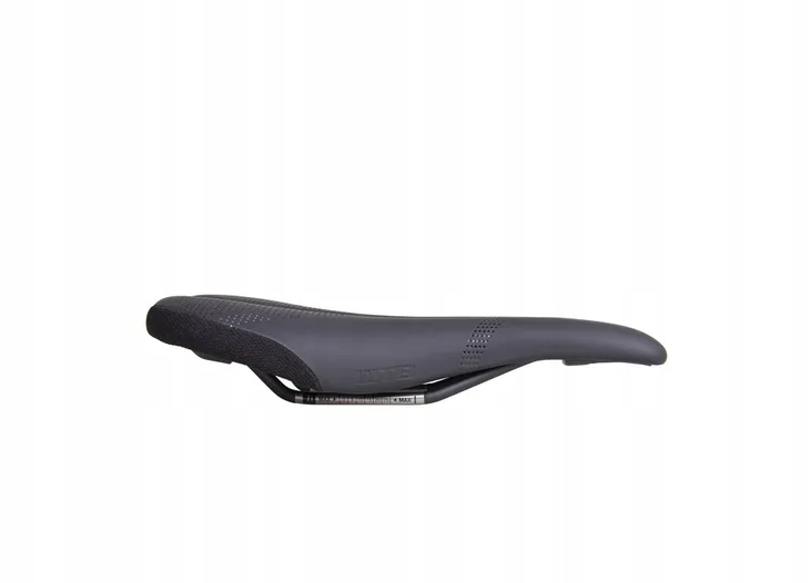wtb-siodelko-silverado-cromoly-waskie-kolor-dominujacy-czarny
