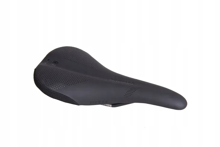 wtb-siodelko-silverado-cromoly-waskie-plec-produkt-uniseks