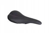 wtb-siodelko-silverado-cromoly-waskie-plec-produkt-uniseks