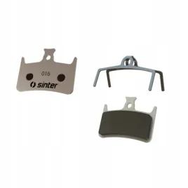 sinter-okladziny-hamulcowe-hope-green