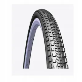 mitas-opona-r17-40-622-x-road-ts-weltex