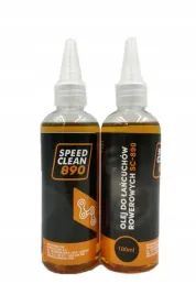 speedclean890-olej-do-lancucha-sc-890-100-ml