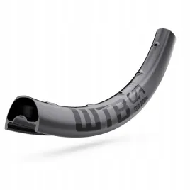 wtb-czr-i-23-28-otwory-700c-obrecz-rowerowa