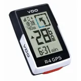 vdo-licznik-rowerowy-r4-gps-over-clamp