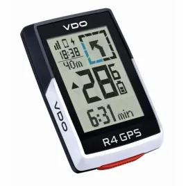 vdo-licznik-rowerowy-r4-gps-over-clamp