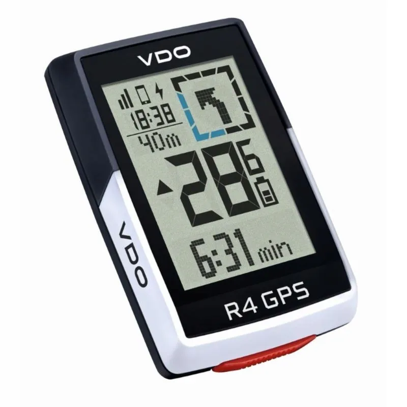 vdo-licznik-rowerowy-r4-gps-over-clamp-stan-nowy