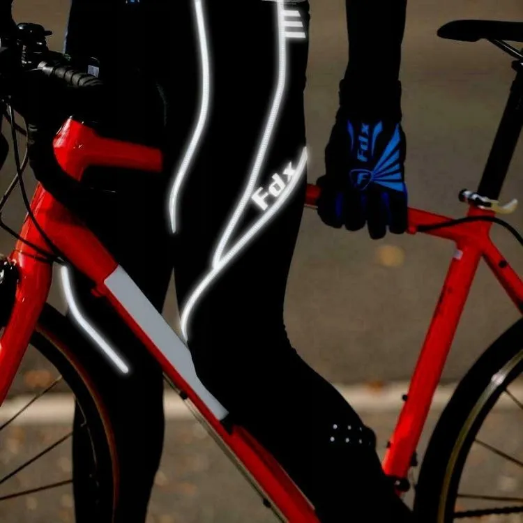 fdx-4010-ocieplane-getry-rowerowe