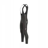 fdx-4010-ocieplane-getry-rowerowe-waga-z-opakowaniem-0-kg