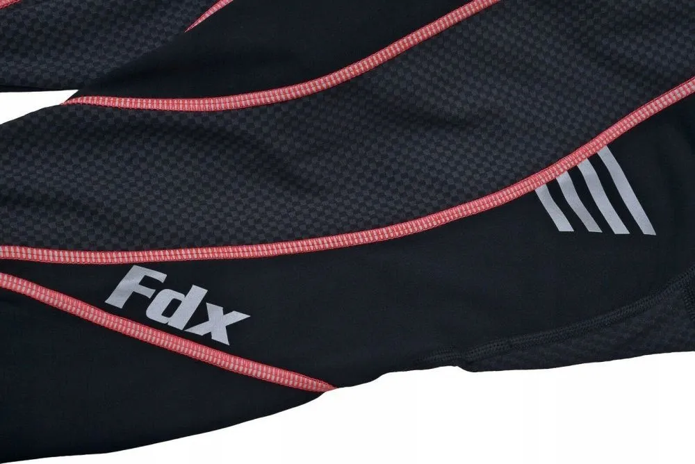 fdx-4010-ocieplane-getry-rowerowe-stan-nowy