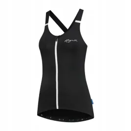 rogelli-twist-damska-koszulka-top-rowerowy