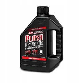 maxima-olej-do-zawieszenia-dynamic-heavy-1-l