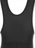 rogelli-core-meskie-spodnie-rowerowe-rozmiar-xl