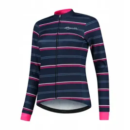 rogelli-stripe-damska-zimowa-kurtka-rowerowa