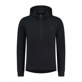 rogelli-training-ii-meska-bluza-sportowa