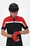 rogelli-solid-rekawiczki-rowerowe-kolarskie-stan-nowy