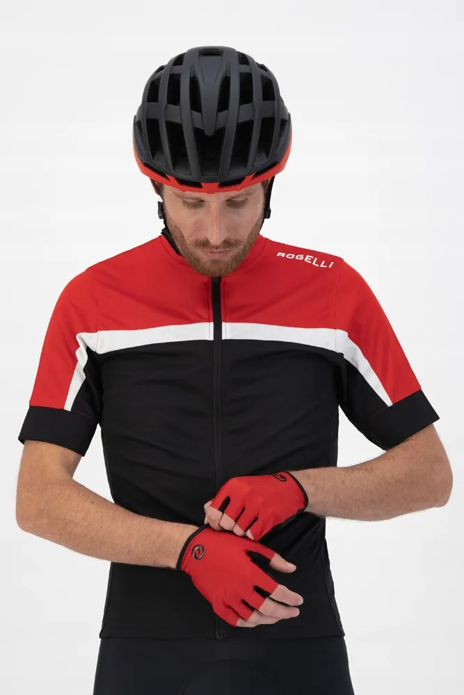rogelli-solid-rekawiczki-rowerowe-kolarskie