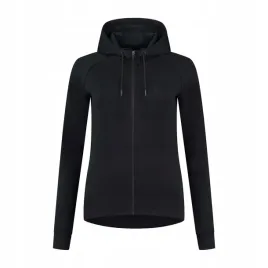 rogelli-training-ii-damska-bluza-sportowa