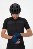 rogelli-solid-rekawiczki-rowerowe-kolarskie-rozmiar-m