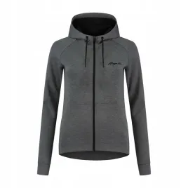 rogelli-training-ii-damska-bluza-sportowa